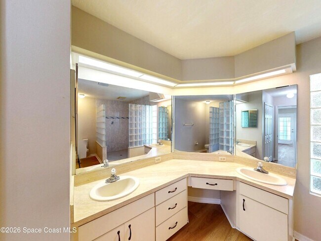 Building Photo - 3620 Whisperwood Cir