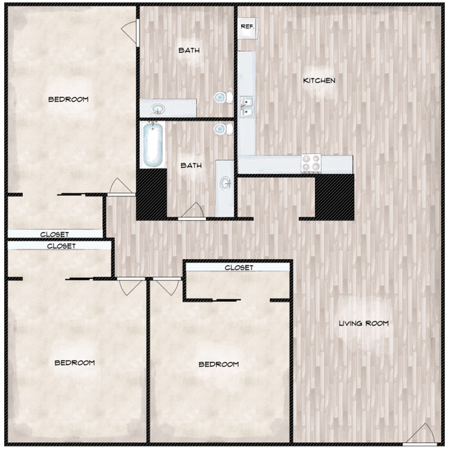 C1.png - Oaks at Jane Lane