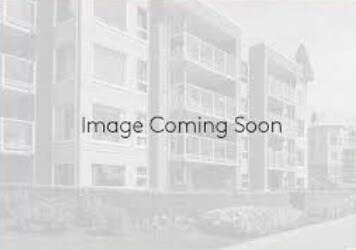 Primary Photo - Hometeam Properties