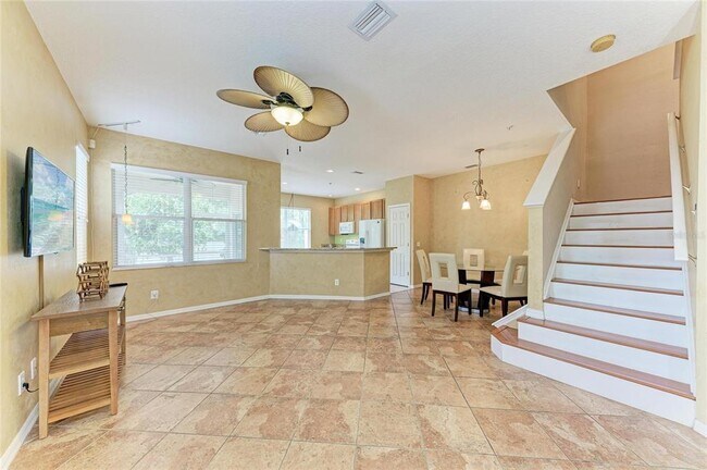 Building Photo - 3931 Yellowstone Cir