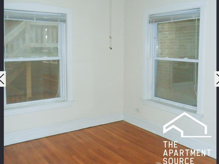 Building Photo - 5131 N Wolcott Ave