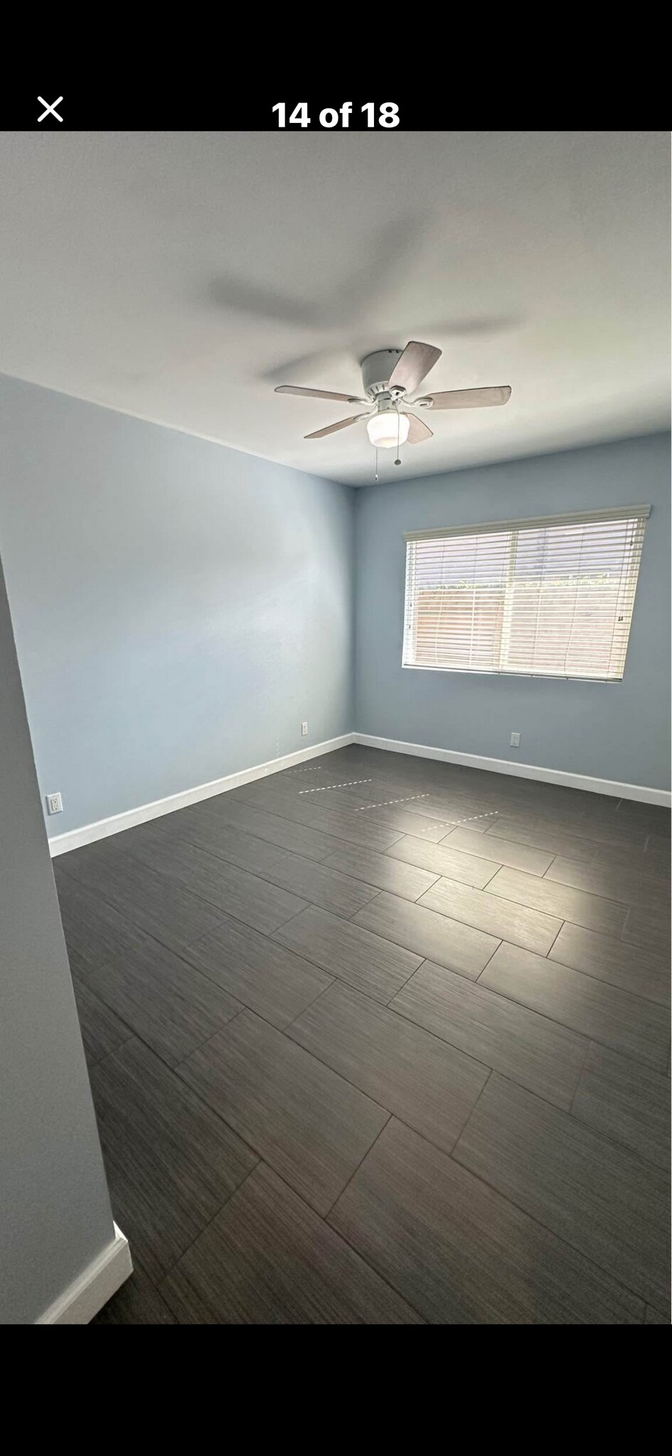 Building Photo - 426 N Parkside Dr