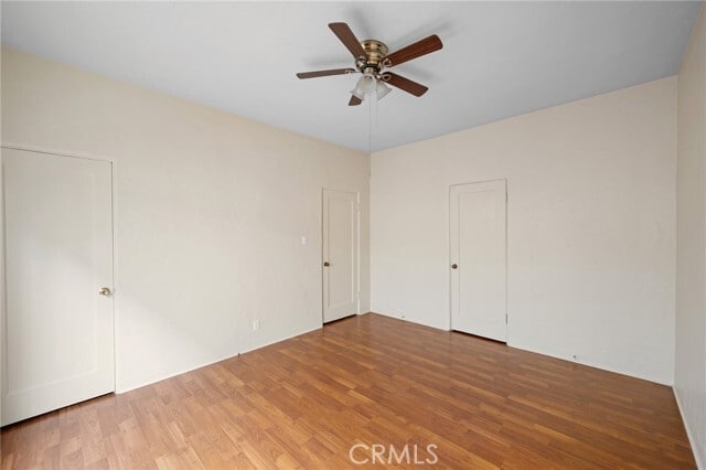 Building Photo - 200 E Lomita Ave