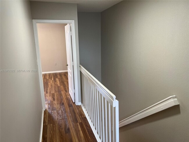 Building Photo - 110 SW 109th Ave