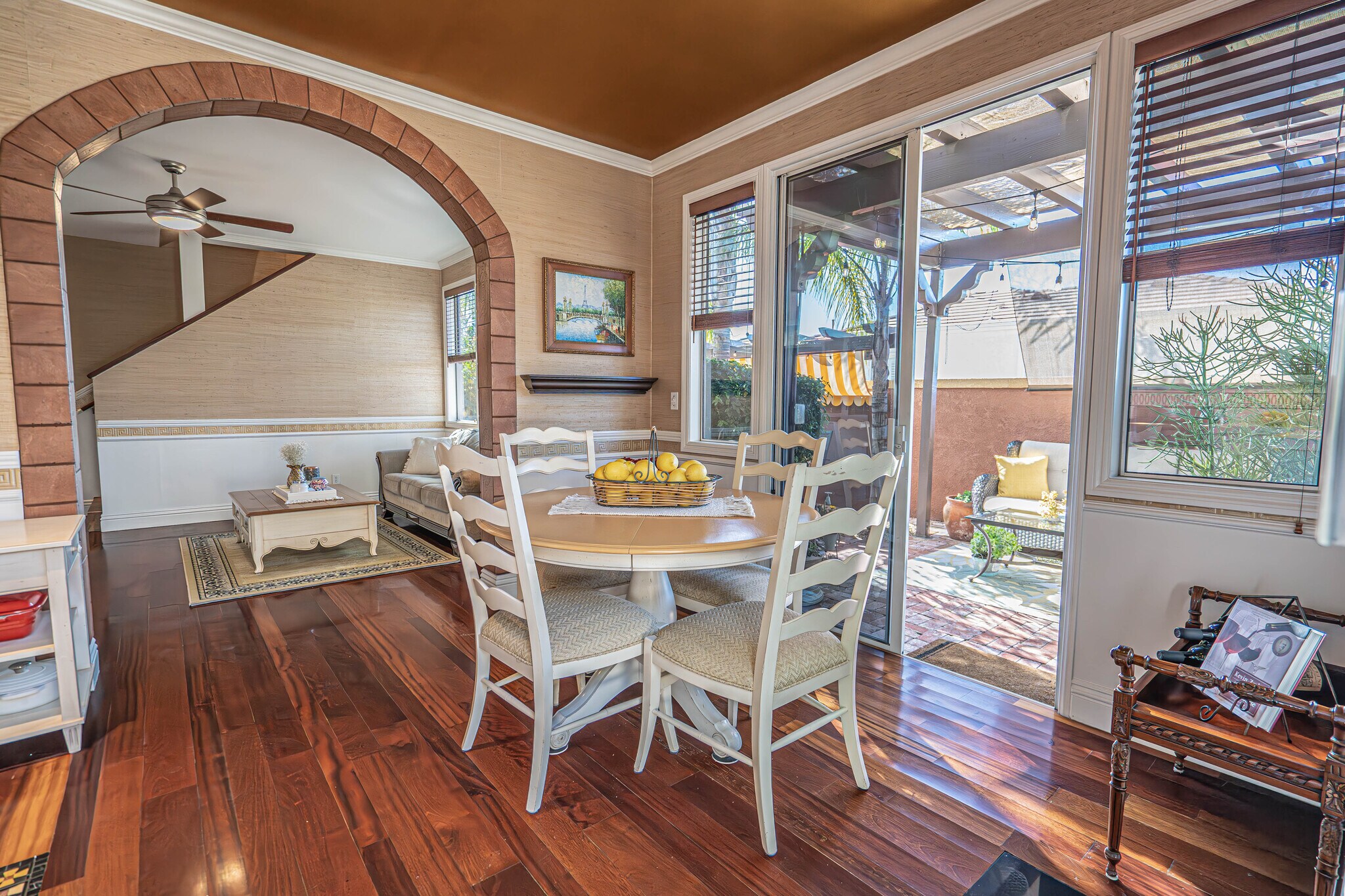 Building Photo - 27887 Skycrest Cir