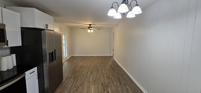 Building Photo - 1202 Brindley Dr