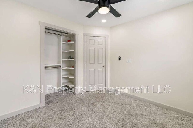 Building Photo - 106 Laurel Oaks