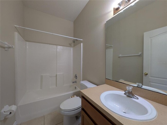 Building Photo - 112 Islamorada Way