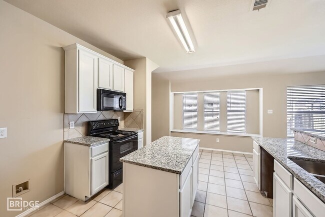 Building Photo - 2021 Cobblestone Trail