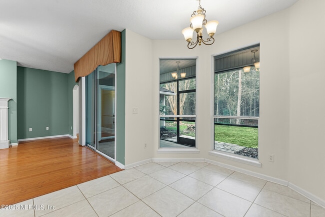 Building Photo - 593 Grand Parke Dr