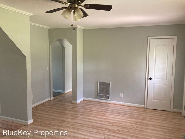 Building Photo - 3 br, 2 bath House - 2366 Hwy 87