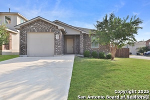 Building Photo - 104 Black Scoter