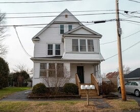 Building Photo - 20 Beckwith Ave
