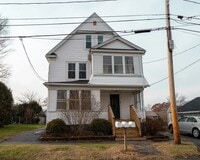 Building Photo - 20 Beckwith Ave