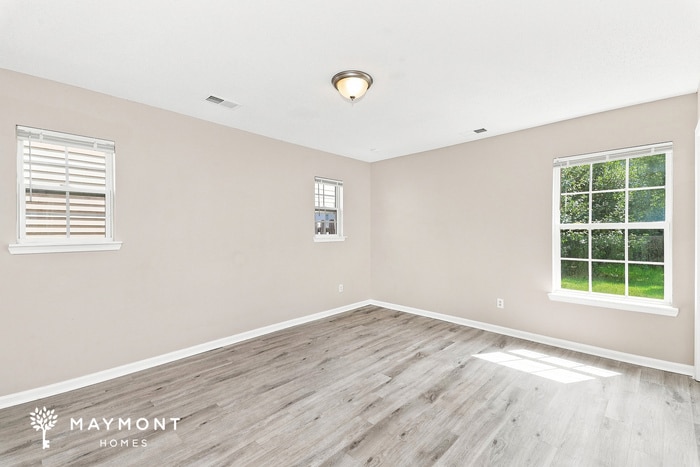 Building Photo - 605 Green Pasture Ct