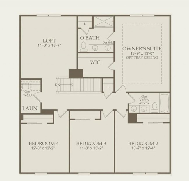 Building Photo - DELIGHTFUL HOME @ BERKSHIRE FOREST
