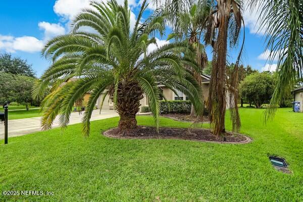 Building Photo - 412 Chattan Way
