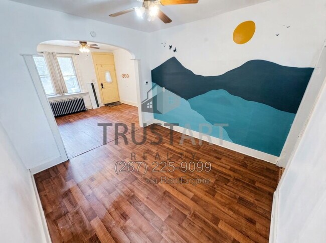 Building Photo - 4747 N Mascher St
