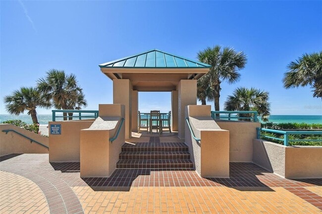 Building Photo - 1560 Gulf Blvd