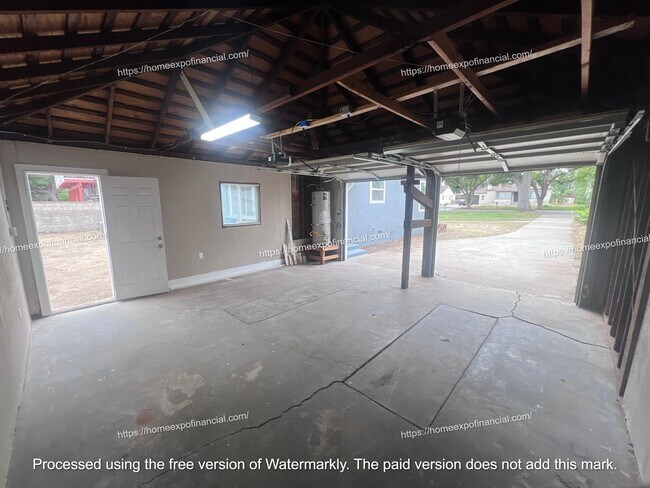 Building Photo - Nice Home For Rent