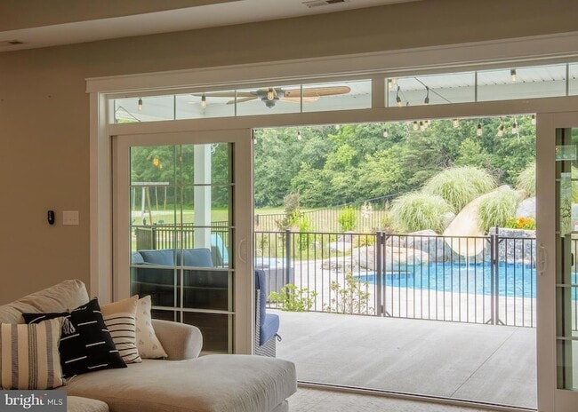 Building Photo - 23296 Wilder Way