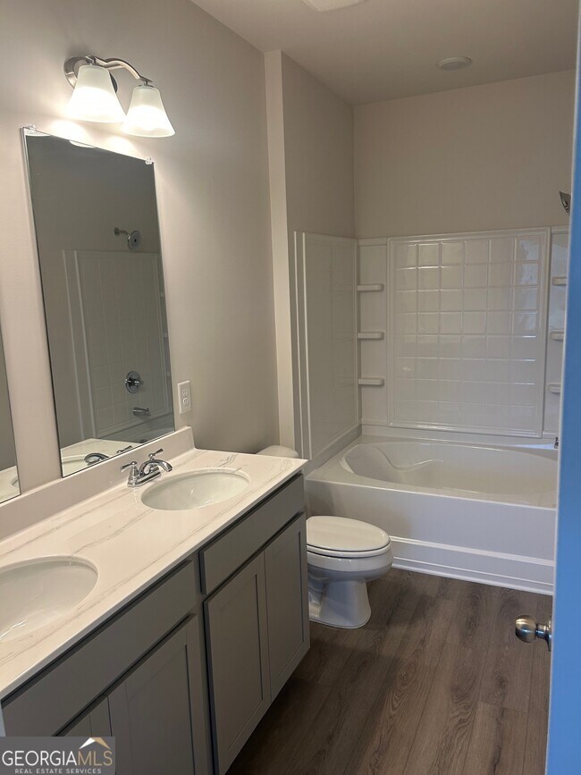 Building Photo - 67 Professional Pl