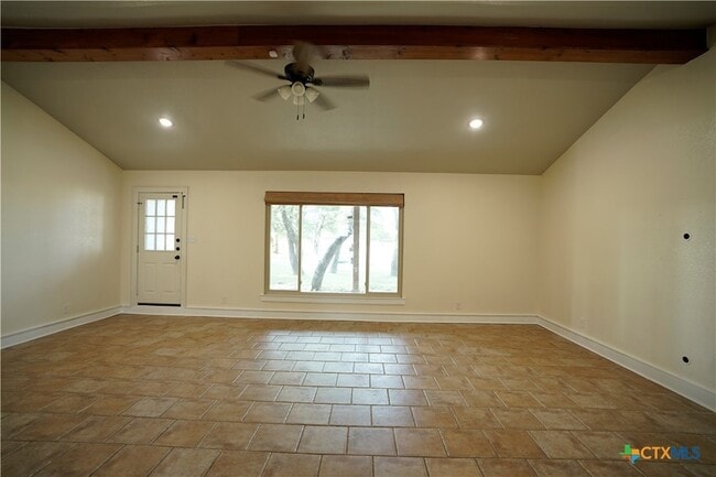Building Photo - 6315 Beau Allen Ct