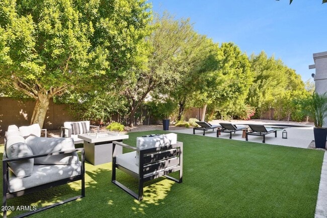 Building Photo - 6414 E Monte Cristo Ave