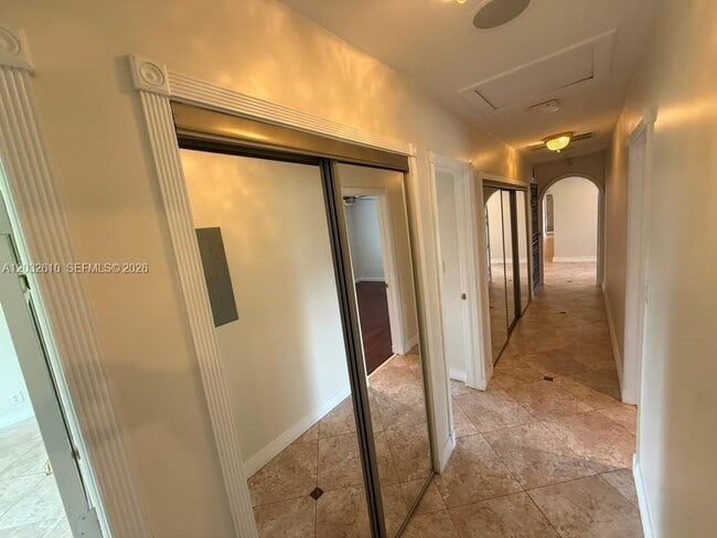 Building Photo - 17501 SW 54th St