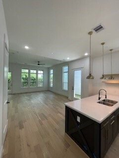 Building Photo - 9024 Wellspring Dr