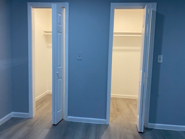 Building Photo - 18 Nuvern Ave