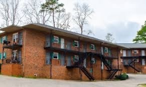 Primary Photo - 3210 Tallywood Dr