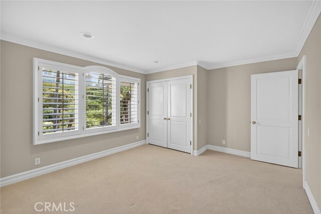 Building Photo - 49 Cambria Dr