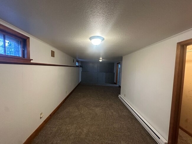 Building Photo - Two bedroom, One and half bathroom house, with additional living room, and bonus room!