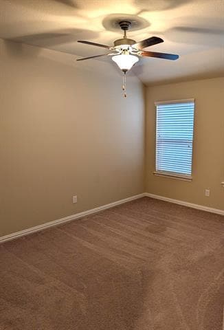 Building Photo - 11821 Beach St