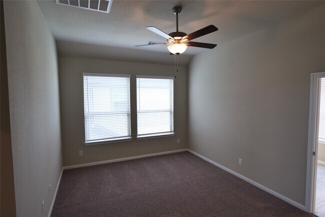 Building Photo - 5110 Pr Ter Ln