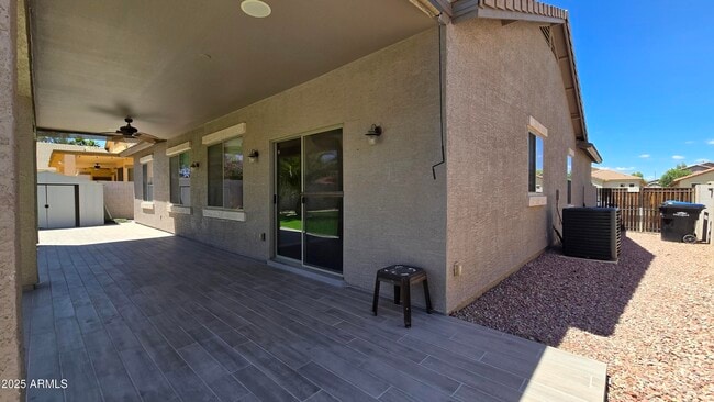 Building Photo - 18057 W Acapulco Ln