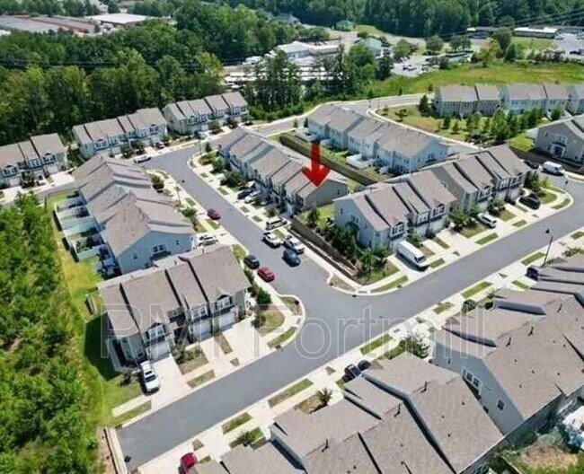 Building Photo - 310 Bulrush Rd