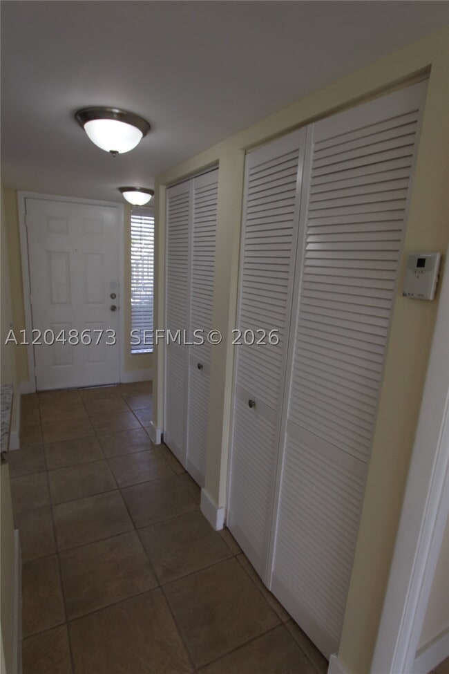 Building Photo - 5200 NW 31st Ave