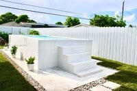 Building Photo - 15100 Polk St