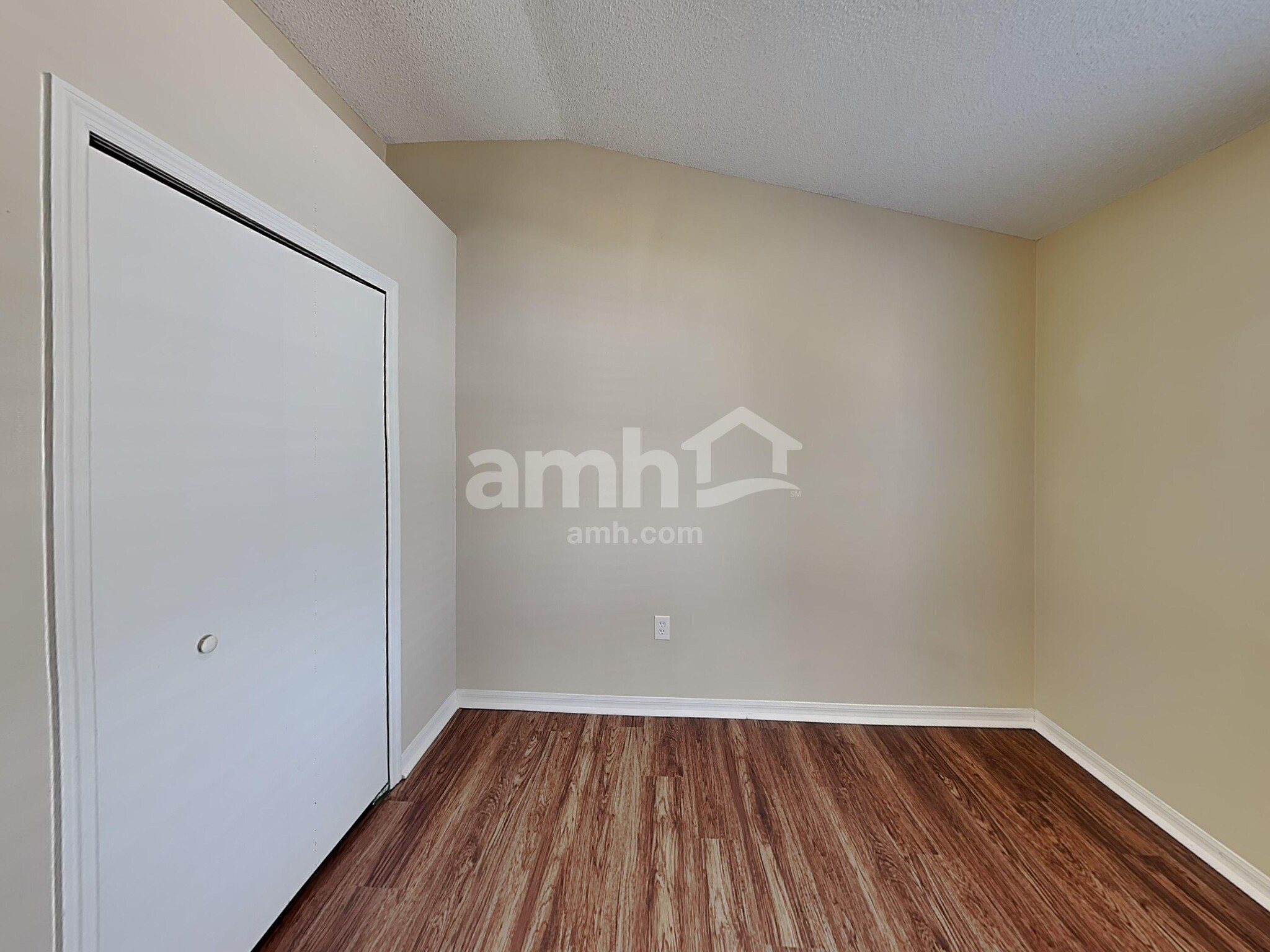 Building Photo - 6315 Rose Rush Ct