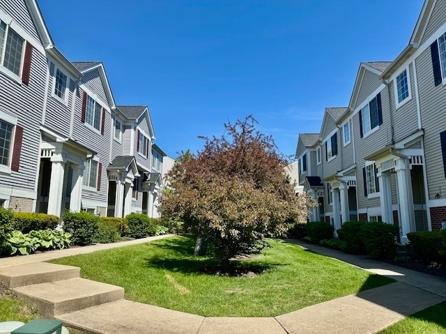Building Photo - 122 Enclave Cir