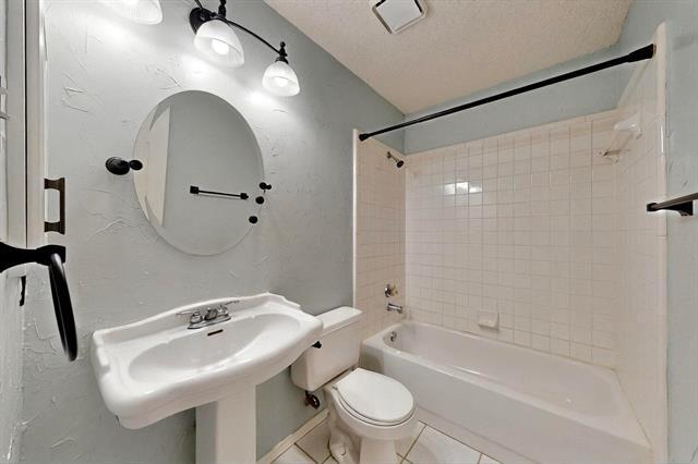 Building Photo - 2337 Vetchling Cir