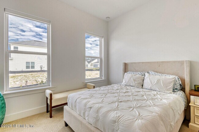 Building Photo - 279 Bismarck Palm Rd