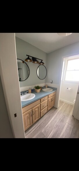 Building Photo - 783 Sandusky St