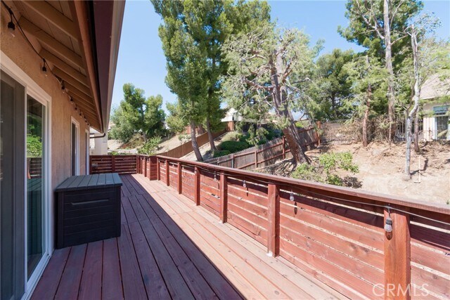 Building Photo - 11718 White Mountain Ct