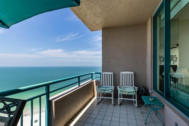 Building Photo - 1560 Gulf Blvd
