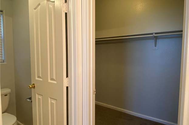 Building Photo - 1168 Dana Maple Ct
