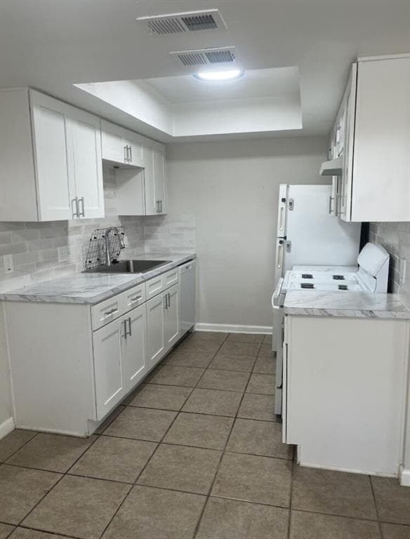 Building Photo - 4407 Teri Rd