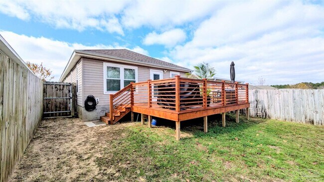 Building Photo - 3079 Flintlock Dr